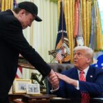 elon-musk-pac-steps-up-with-big-bucks-to-fund-key-swing-state-races