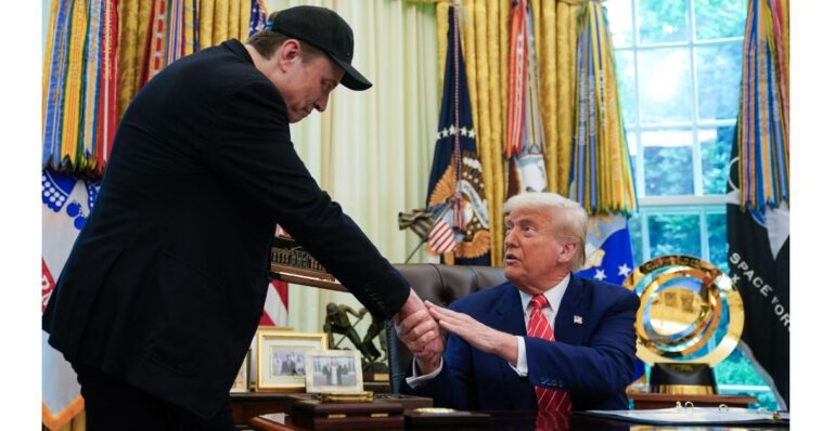 elon-musk-pac-steps-up-with-big-bucks-to-fund-key-swing-state-races