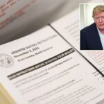 supreme-court-rejects-mail-in-voting-restrictions-ahead-of-midterms-in-blow-to-trump-admin