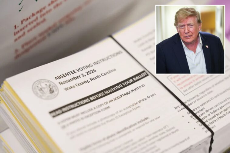supreme-court-rejects-mail-in-voting-restrictions-ahead-of-midterms-in-blow-to-trump-admin