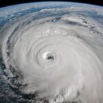 atlantic-ocean-breaks-60-year-record-for-the-longest-hurricane-dry-spell