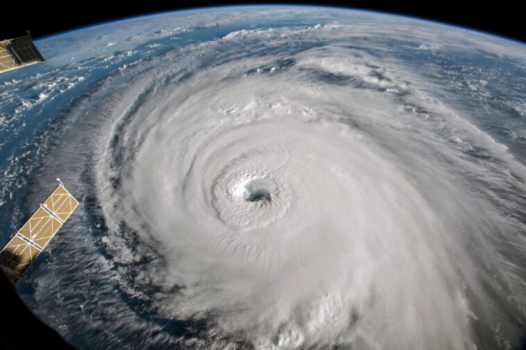 atlantic-ocean-breaks-60-year-record-for-the-longest-hurricane-dry-spell