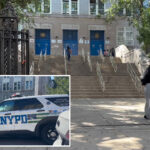 nyc-teen-stabbed-in-front-of-mom-while-walking-to-hs-—-as-2-other-students-also-nabbed-with-guns-at-their-schools