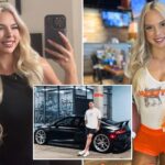 california-car-titan’s-final-moments-with-hooters-calendar-girl-—-and-the-text-she-sent-sister-before-mclaren-horror-crash
