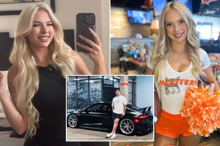california-car-titan’s-final-moments-with-hooters-calendar-girl-—-and-the-text-she-sent-sister-before-mclaren-horror-crash