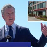 gavin-newsom-bills-taxpayers-for-another-$1-million-to-fight-medi-cal-fraud-probes