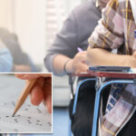 ny-scraps-high-school-regents-exam-graduation-requirement-starting-in-2028