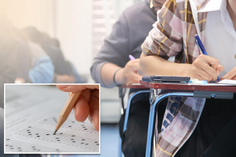 ny-scraps-high-school-regents-exam-graduation-requirement-starting-in-2028