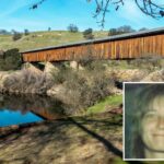 woman’s-skeleton-exposed-by-california-drought-is-finally-identified-decades-later