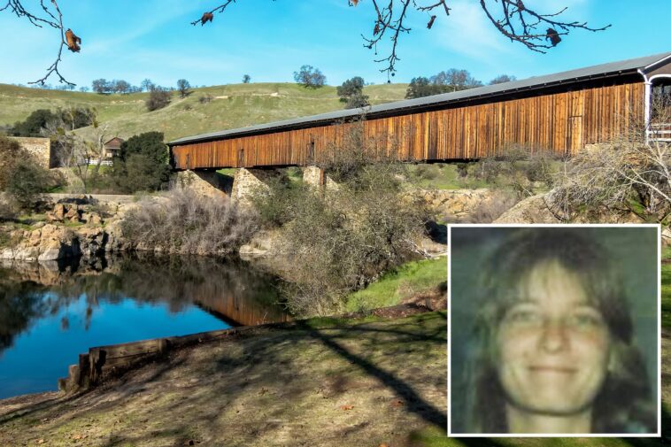 woman’s-skeleton-exposed-by-california-drought-is-finally-identified-decades-later