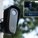 california-cop-shared-flock-camera-data-with-domestic-violence-suspect-who-tracked-down-victim