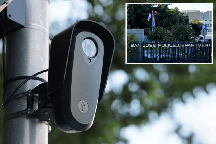 california-cop-shared-flock-camera-data-with-domestic-violence-suspect-who-tracked-down-victim