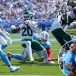 the-jets’-biggest-talking-point-after-convincing-week-1-win-was-telling