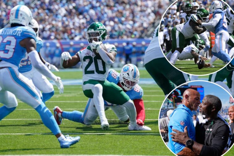the-jets’-biggest-talking-point-after-convincing-week-1-win-was-telling