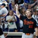 mets-fans-make-their-pete-alonso-allegiance-clear-in-slugger’s-return-to-citi-field