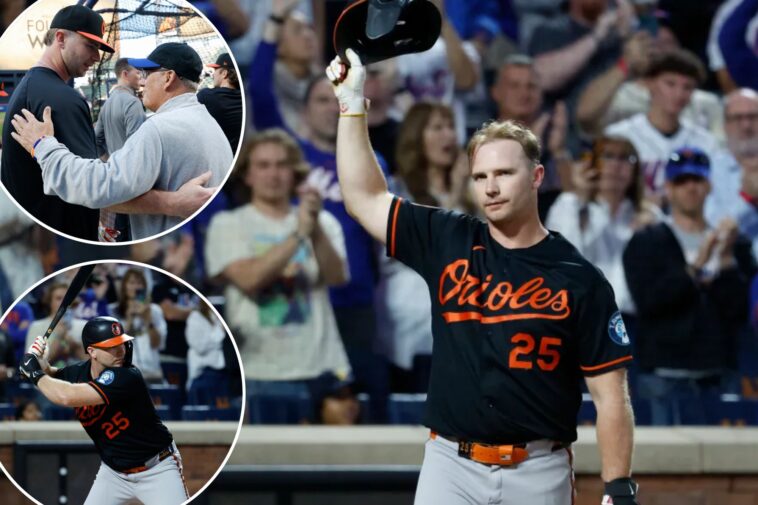 mets-fans-make-their-pete-alonso-allegiance-clear-in-slugger’s-return-to-citi-field