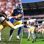 49ers’-viewed-as-potential-destination-for-disgruntled-veteran-defensive-back