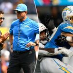 chargers-coach-takes-one-on-the-chin-with-eye-opening-admission-after-embarrassing-cardinals-debacle