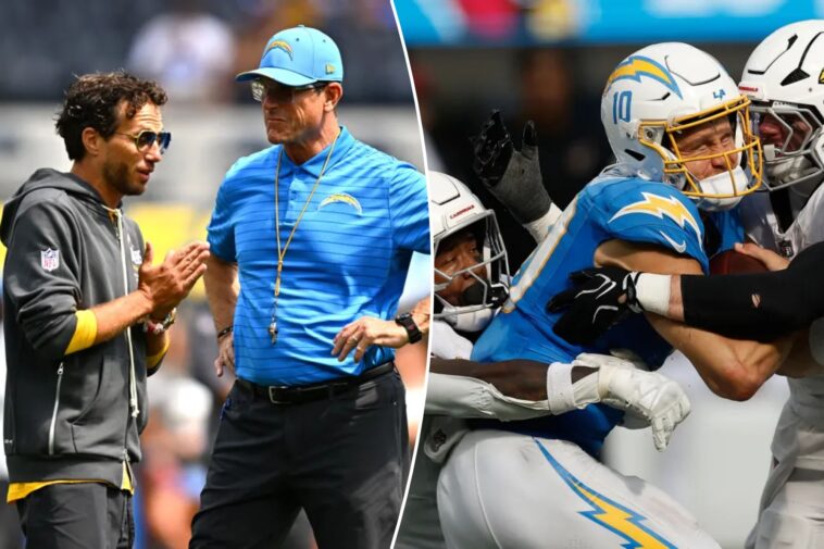 chargers-coach-takes-one-on-the-chin-with-eye-opening-admission-after-embarrassing-cardinals-debacle