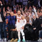 how-knicks-are-rolling-out-their-single-game-tickets-after-breaking-title-drought