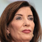 new-york-democrat-gov.-kathy-hochul-pardons-convicted-felon-migrant-to-protect-him-from-deportation