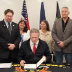 alaska-governor-signs-bill-legalizing-safe-haven-baby-boxes