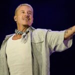 robert-kraft,-gillette-stadium-boot-macklemore-from-ed-sheeran-tour-over-‘free-palestine’-rant