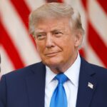 white-house-denies-trump-influenced-by-‘pardon-brokers’-after-’60-minutes’-investigation