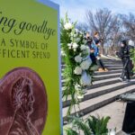 house-unanimously-votes-to-eliminate-one-cent-coin-permanently
