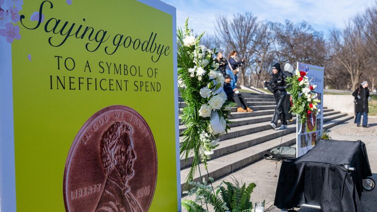 house-unanimously-votes-to-eliminate-one-cent-coin-permanently