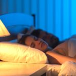 common-bedroom-mistake-could-be-quietly-taking-a-toll-on-your-health,-experts-say
