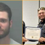 father-forced-to-move-where-his-kids-sleep-after-cop-used-city-flock-cameras-to-stalk-him-76-times-over-a-woman