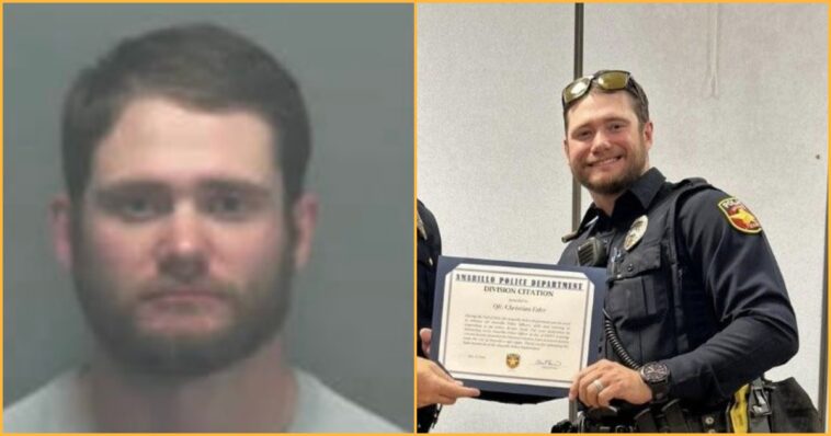 father-forced-to-move-where-his-kids-sleep-after-cop-used-city-flock-cameras-to-stalk-him-76-times-over-a-woman