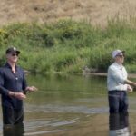 (video)-“i-wouldn’t-do-that-to-people”-–-gavin-newsom-says-he-won’t-run-for-president-if-kamala-harris-runs-during-fly-fishing-outing-with-jake-tapper