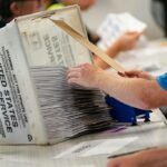 supreme-court-slams-brakes-on-trump’s-mail-ballot-plan