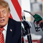 trump-gives-huge-update-on-russia-ukraine-war-that-could-ease-pain-at-the-gas-pumps