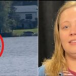 gop-gov.-candidate-forced-to-swim-for-his-life-after-plane-crash-–-reporter-says-water-was-‘only-30-feet’-deep