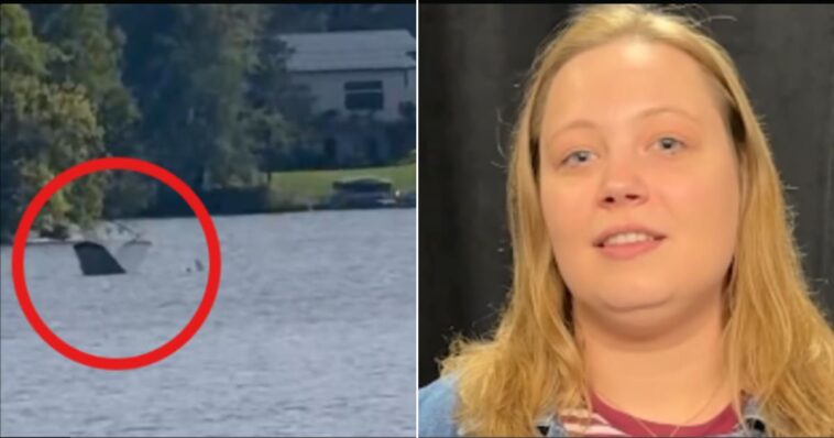 gop-gov.-candidate-forced-to-swim-for-his-life-after-plane-crash-–-reporter-says-water-was-‘only-30-feet’-deep