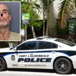 noseless-nyc-man-arrested-on-meth-and-cocaine-charges-in-florida:-cops