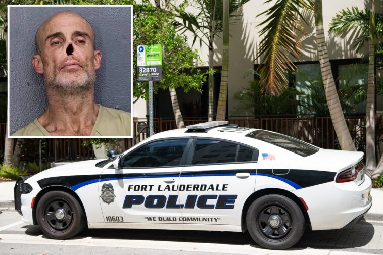 noseless-nyc-man-arrested-on-meth-and-cocaine-charges-in-florida:-cops