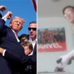 would-be-trump-assassin-thomas-crooks-used-‘bob-dole’-pseudonym-to-stock-up-before-butler-rally-shooting