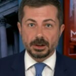 pete-buttigieg-says-democrats-have-to-pack-the-supreme-court-because-it’s-too-partisan-(video)