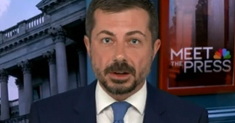 pete-buttigieg-says-democrats-have-to-pack-the-supreme-court-because-it’s-too-partisan-(video)