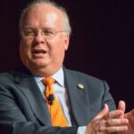 dirty-rino-karl-rove-tells-private-austin-lunch-crowd-he’s-voting-democrat-in-texas-for-first-time-in-over-30-years-after-bo-french’s-viral-post-on-ut-austin