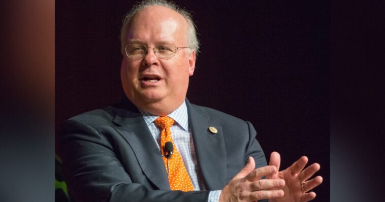 dirty-rino-karl-rove-tells-private-austin-lunch-crowd-he’s-voting-democrat-in-texas-for-first-time-in-over-30-years-after-bo-french’s-viral-post-on-ut-austin