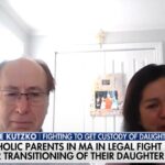 shock:-devout-catholic-parents-in-massachusetts-say-state-took-custody-of-their-teen-daughter-after-they-refused-to-affirm-her-as-a-boy-(video)