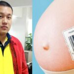 chinese-billionaire-fathers-100+-children-through-us.-surrogates,-causing-citizenship-crisis