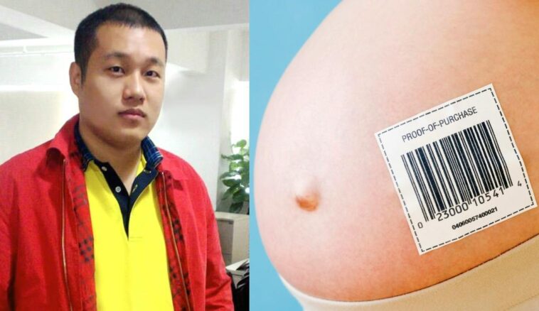 chinese-billionaire-fathers-100+-children-through-us.-surrogates,-causing-citizenship-crisis
