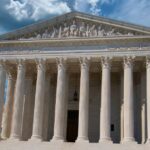 breaking:-scotus-blocks-trump’s-mail-in-ballot-restrictions-months-before-midterms