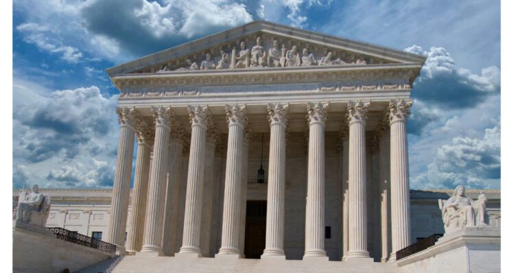 breaking:-scotus-blocks-trump’s-mail-in-ballot-restrictions-months-before-midterms